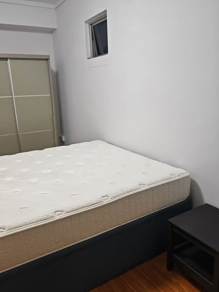759 Jurong West Street 74, 759 Jurong West Street 74, Room Rental, 145 sqft, HDB Flat For Rent, by Don Oei 黄经维, 500220826 - Bedroom - PropertyGuru.com.sg