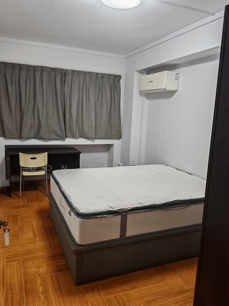 759 Jurong West Street 74, 759 Jurong West Street 74, Room Rental, 145 sqft, HDB Flat For Rent, by Don Oei 黄经维, 500220826 - Bedroom - PropertyGuru.com.sg