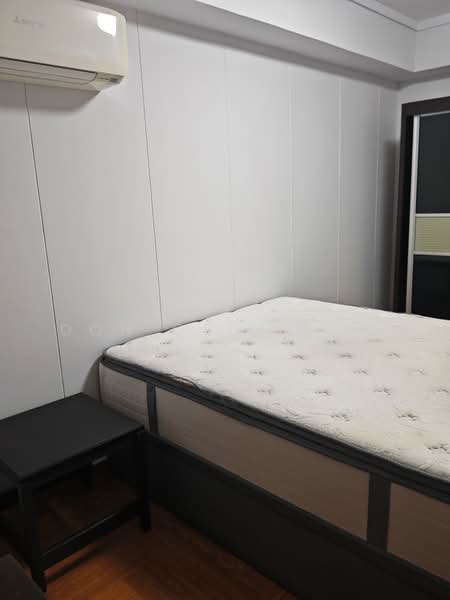 759 Jurong West Street 74, 759 Jurong West Street 74, Room Rental, 145 sqft, HDB Flat For Rent, by Don Oei 黄经维, 500220826 - Bedroom - PropertyGuru.com.sg