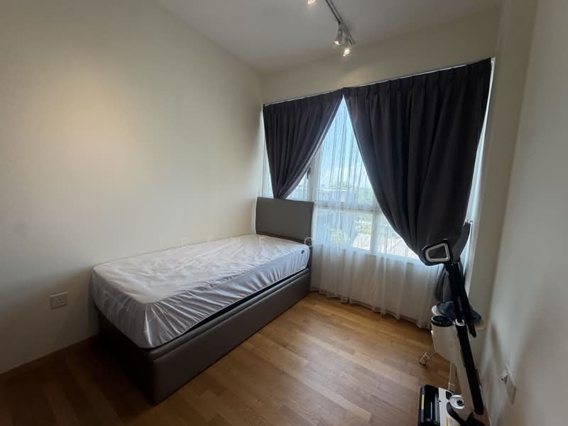 Vacanza @ East, 36 Lengkong Tujoh, 3 Bedrooms, 1,023 sqft, Condominium For Sale, by Irene Chia, 500220829 - Bedroom - PropertyGuru.com.sg