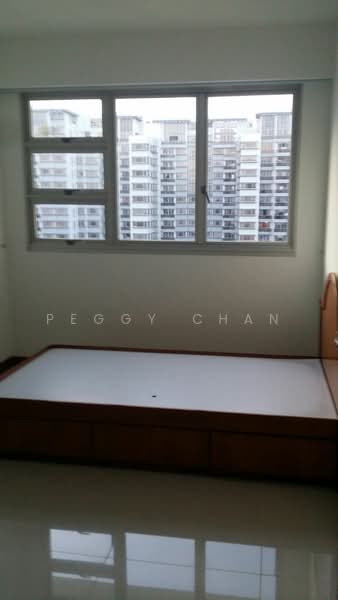 18C MacPherson Residency, 18C Circuit Road, Room Rental, 150 sqft, HDB Flat For Rent, by Peggy Chan, 500220831 - Bedroom - PropertyGuru.com.sg