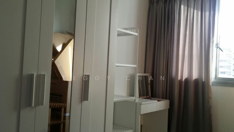 18C MacPherson Residency, 18C Circuit Road, Room Rental, 150 sqft, HDB Flat For Rent, by Peggy Chan, 500220831 - Interior - PropertyGuru.com.sg