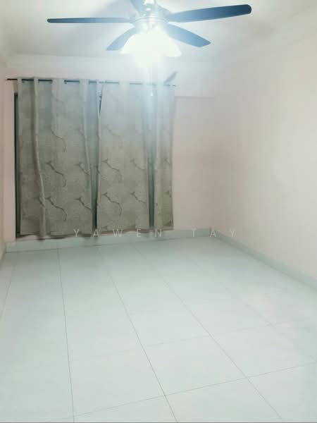 288F Bukit Batok Street 25, 288F Bukit Batok Street 25, 3 Bedrooms, 1,313 sqft, HDB Flat For Sale, by YAWEN TAY, 500220833 - Interior - PropertyGuru.com.sg
