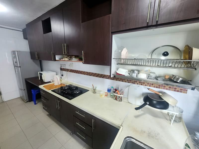 202 Compassvale Drive photo 4