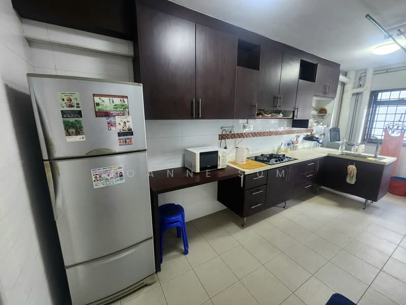 202 Compassvale Drive photo 5