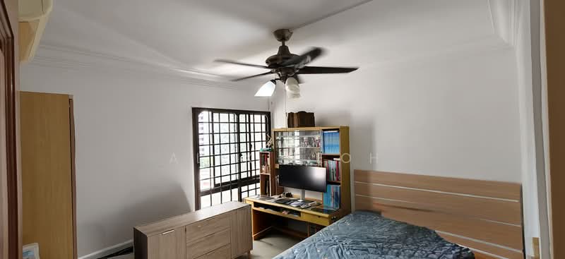 289E Bukit Batok Street 25, 289E Bukit Batok Street 25, 3 Bedrooms, 1,087 sqft, HDB Flat For Sale, by Alex Teoh, 500220842 - Bedroom - PropertyGuru.com.sg