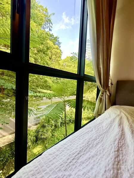 The Foresta @ Mount Faber, 102 Wishart Road, 1 Bedroom, 431 sqft, Condominium For Sale, by Wylson Goh, 500220846 - View - PropertyGuru.com.sg