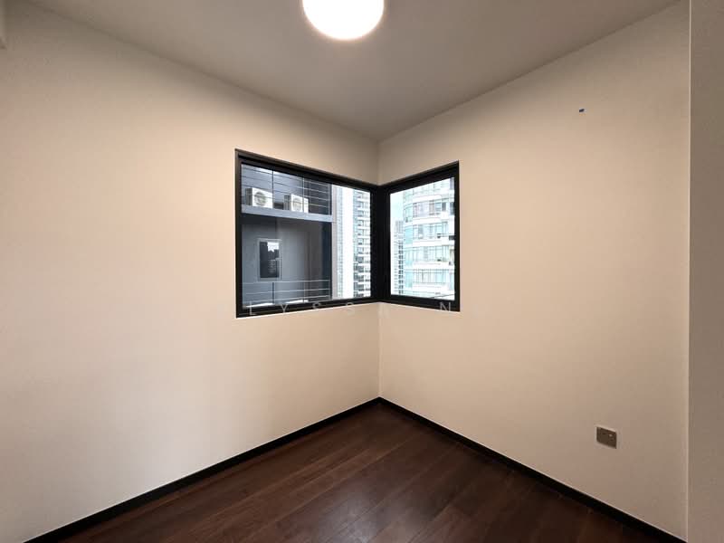 Pullman Residences, 18 Dunearn Road, 3 Bedrooms, 1,163 sqft, Condominium For Sale, by Alyssa Ng, 500220847 - Bedroom 3 - PropertyGuru.com.sg