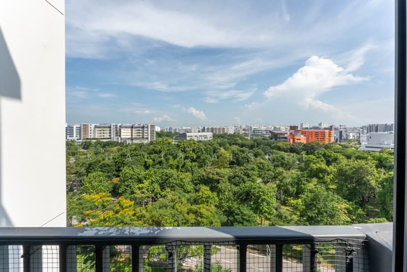 Treasure at Tampines, 43 Tampines Lane, 2 Bedrooms, 678 sqft, Condominium For Sale, by Khalid Alsree, 500220855 - View - PropertyGuru.com.sg