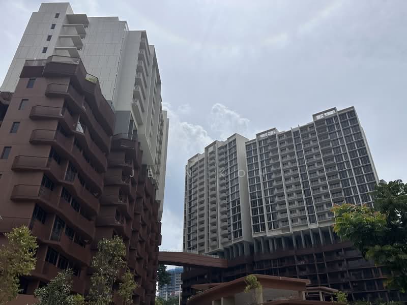 Lentor Hills Residences, 31 Lentor Hills Road, 3 Bedrooms, 1,109 sqft, Apartment For Sale, by Jean Koh, 500220857 - PropertyGuru.com.sg
