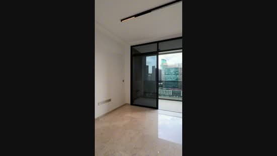 Pullman Residences, 18 Dunearn Road, 3 Bedrooms, 1,163 sqft, Condominium For Rent, by Alyssa Ng, 500220865 - PropertyGuru.com.sg