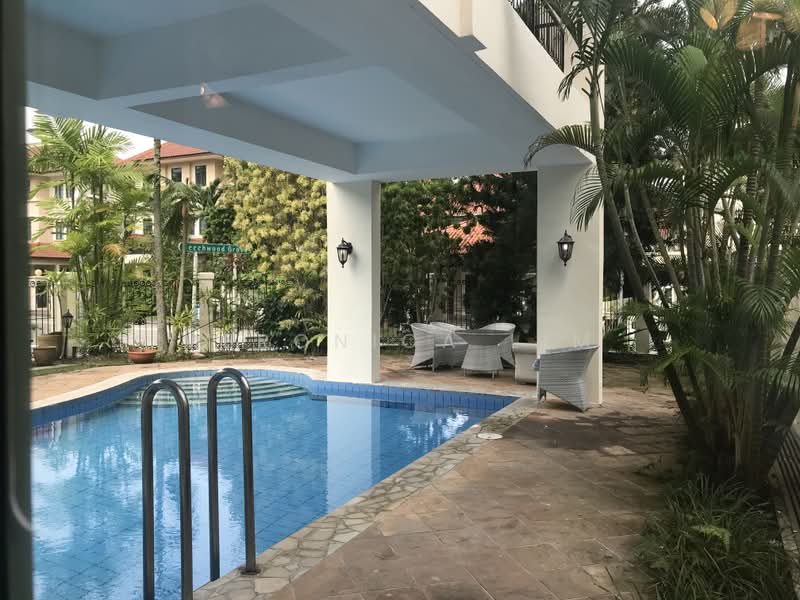 Beechwood, , 7 Bedrooms, 6,000 sqft, Detached House For Sale, by Veronica Lim, 500220866 - Exterior - PropertyGuru.com.sg
