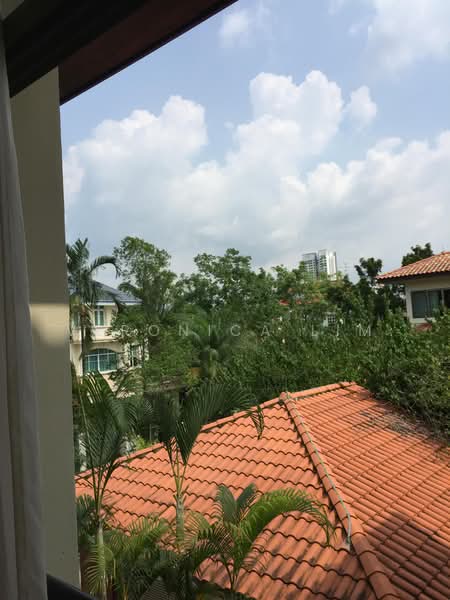 Beechwood, , 7 Bedrooms, 6,000 sqft, Detached House For Sale, by Veronica Lim, 500220866 - Exterior - PropertyGuru.com.sg