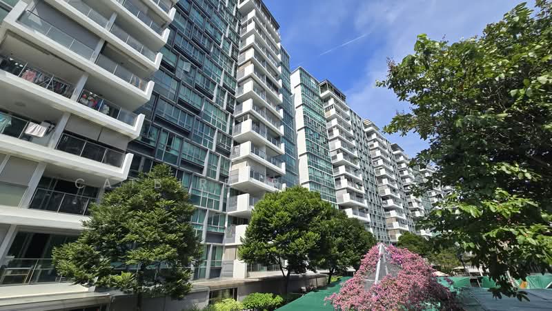 The Minton, 147 Hougang Street 11, 3 Bedrooms, 1,109 sqft, Condominium For Sale, by ETHAN HSU, 500220870 - Exterior - PropertyGuru.com.sg