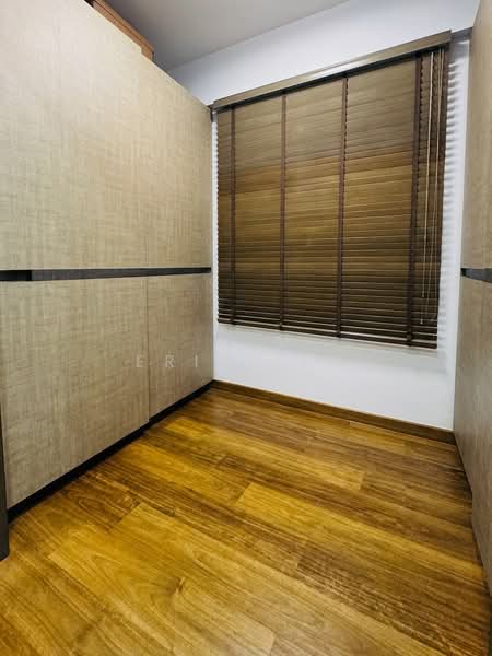 Bellewoods, 122 Woodlands Avenue 5, 5 Bedrooms, 1,528 sqft, Executive Condominium For Sale, by Eric Lim, 500220874 - Interior - PropertyGuru.com.sg