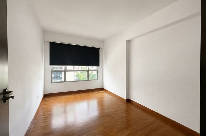 666B Punggol Drive, 666B Punggol Drive, 3 Bedrooms, 1,001 sqft, HDB Flat For Sale, by Sher Gao Ting Yu, 500220876 - Interior - PropertyGuru.com.sg