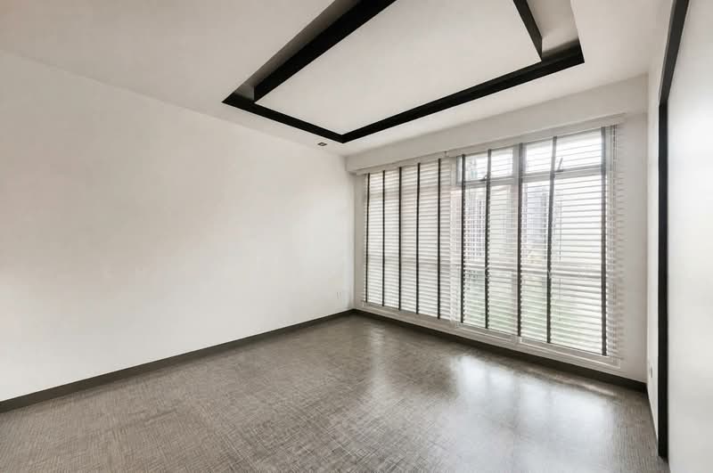 666B Punggol Drive, 666B Punggol Drive, 3 Bedrooms, 1,001 sqft, HDB Flat For Sale, by Sher Gao Ting Yu, 500220876 - Interior - PropertyGuru.com.sg