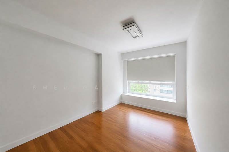 666B Punggol Drive, 666B Punggol Drive, 3 Bedrooms, 1,001 sqft, HDB Flat For Sale, by Sher Gao Ting Yu, 500220876 - Interior - PropertyGuru.com.sg