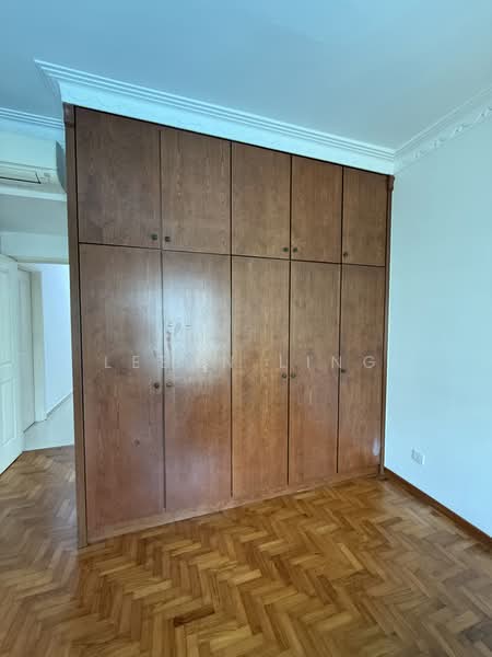 Azalea Park Condo, 2 Flora Road, 3 Bedrooms, 1,057 sqft, Condominium For Sale, by Leeon Ling, 500220878 - Interior - PropertyGuru.com.sg
