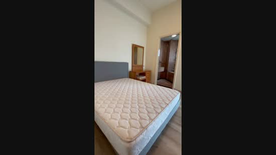 Oleanas Residences, 42 Kim Yam Road, Room Rental, 200 sqft, Condominium For Rent, by JACKIE TAN, 500220890 - PropertyGuru.com.sg