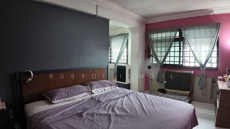 760 Woodlands Avenue 6, 760 Woodlands Avenue 6, 3 Bedrooms, 1,303 sqft, HDB Flat For Sale, by Rusydi Ismail, 500220893 - MasterBedroom - PropertyGuru.com.sg