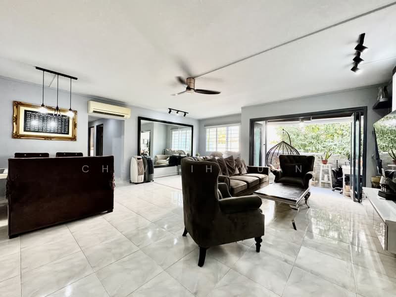665 Choa Chu Kang Crescent, 665 Choa Chu Kang Crescent, 4 Bedrooms, 1,335 sqft, HDB Flat For Sale, by Chew Lih Yuan, 500220894 - PropertyGuru.com.sg