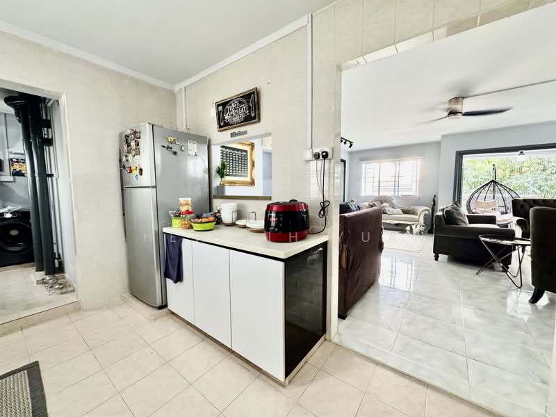 665 Choa Chu Kang Crescent, 665 Choa Chu Kang Crescent, 3 Bedrooms, 1,335 sqft, HDB Flat For Sale, by Chew Lih Yuan, 500220905 - PropertyGuru.com.sg