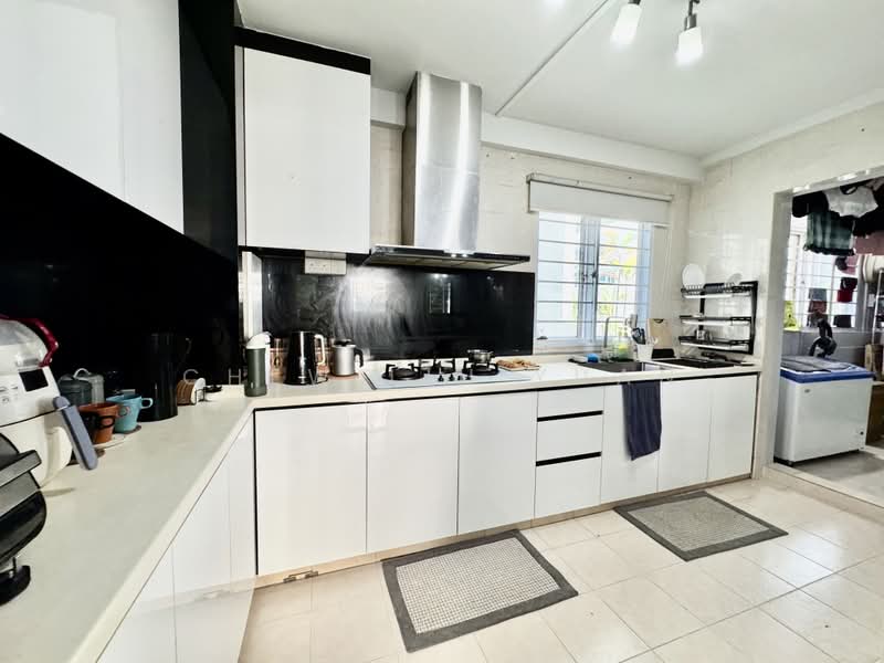 665 Choa Chu Kang Crescent, 665 Choa Chu Kang Crescent, 3 Bedrooms, 1,335 sqft, HDB Flat For Sale, by Chew Lih Yuan, 500220905 - PropertyGuru.com.sg