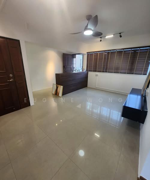 416 Pandan Gardens, 416 Pandan Gardens, 2 Bedrooms, 732 sqft, HDB Flat For Rent, by Eugene Wong, 500220907 - Interior - PropertyGuru.com.sg
