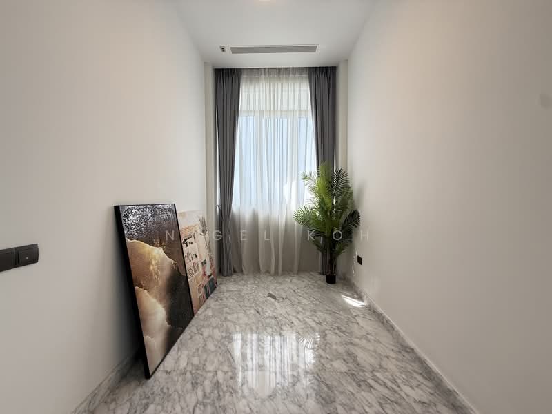 Kallang Riverside, 51 Kampong Bugis, 3 Bedrooms, 2,508 sqft, Condominium For Sale, by Nigel Koh, 500220918 - Interior - PropertyGuru.com.sg