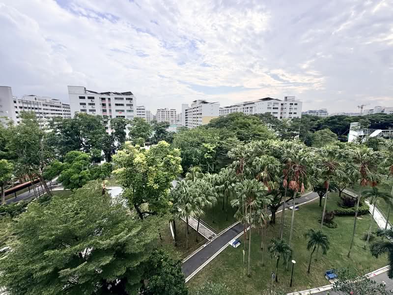 133 Simei Street 1, 133 Simei Street 1, 3 Bedrooms, 1,313 sqft, HDB Flat For Sale, by Heng Yan Ting, 500220919 - View - PropertyGuru.com.sg