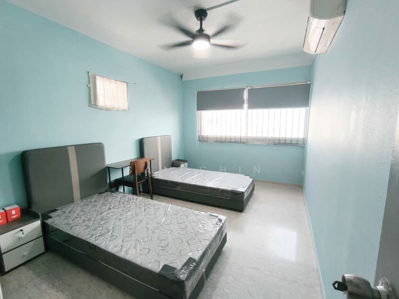 321 Tah Ching Road photo 4