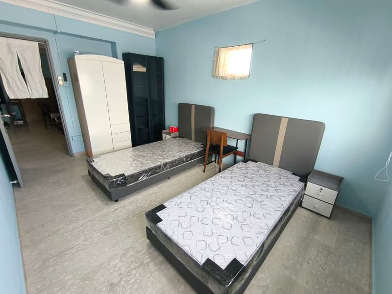 321 Tah Ching Road photo 5
