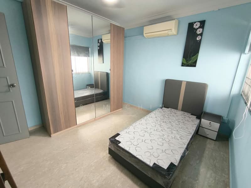 321 Tah Ching Road photo 2