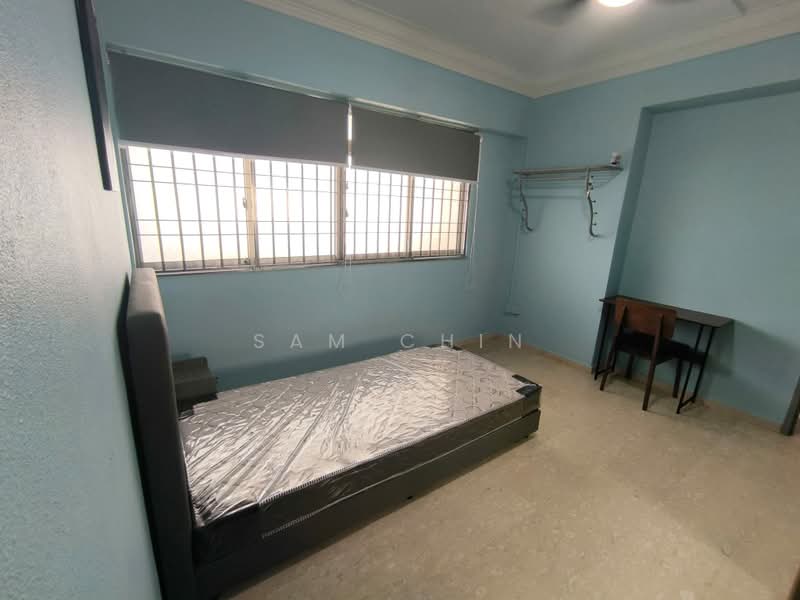 321 Tah Ching Road photo 3