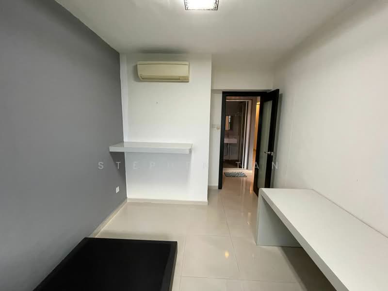 117 Simei Street 1, 117 Simei Street 1, 4 Bedrooms, 904 sqft, HDB Flat For Rent, by Stephen Tan, 500220925 - Interior - PropertyGuru.com.sg