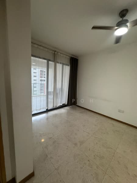 Cityscape at Farrer Park, 101 Mergui Road, Room Rental, 200 sqft, Condominium For Rent, by Yen Poh, 500220938 - Interior - PropertyGuru.com.sg