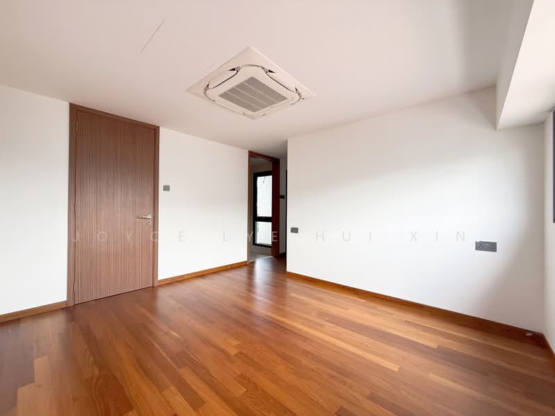Serangoon Garden Estate, Brockhampton Drive, Hougang / Punggol / Sengkang, 6 Bedrooms, 7,460 sqft, Semi-Detached House For Sale, by Joyce Lye Hui Xin, 500220943 - Interior - PropertyGuru.com.sg