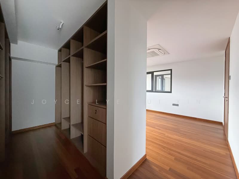 Serangoon Garden Estate, Brockhampton Drive, Hougang / Punggol / Sengkang, 6 Bedrooms, 7,460 sqft, Semi-Detached House For Sale, by Joyce Lye Hui Xin, 500220943 - Interior - PropertyGuru.com.sg