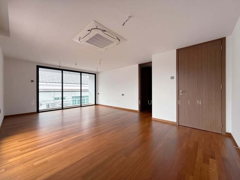 Serangoon Garden Estate, Brockhampton Drive, Hougang / Punggol / Sengkang, 6 Bedrooms, 7,460 sqft, Semi-Detached House For Sale, by Joyce Lye Hui Xin, 500220943 - Interior - PropertyGuru.com.sg