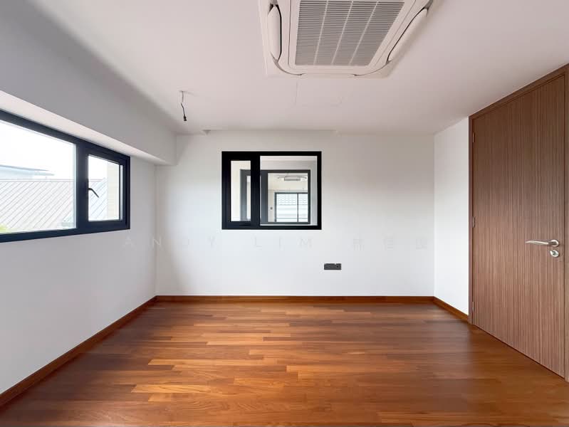 Serangoon Garden Estate, Brockhampton Drive, Hougang / Punggol / Sengkang, 6 Bedrooms, 7,460 sqft, Semi-Detached House For Sale, by Andy Lim 林佳俊, 500220945 - Interior - PropertyGuru.com.sg