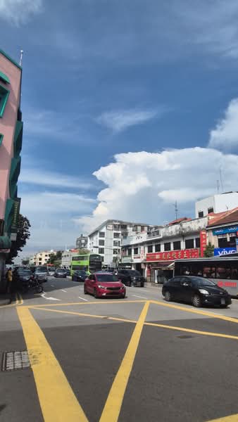 Freehold Shophouse in Geylang Lorong 23, , 8 Bedrooms, 5,200 sqft, Shophouse For Sale, by Anthony Goh, 500220946 - PropertyGuru.com.sg
