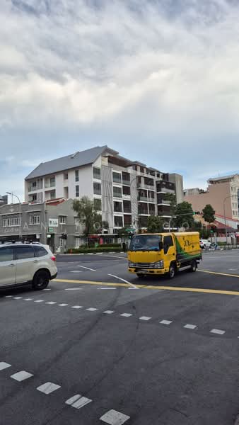 Freehold Shophouse in Geylang Lorong 23, , 8 Bedrooms, 5,200 sqft, Shophouse For Sale, by Anthony Goh, 500220946 - PropertyGuru.com.sg