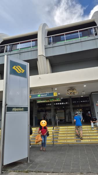Freehold Shophouse in Geylang Lorong 23, , 8 Bedrooms, 5,200 sqft, Shophouse For Sale, by Anthony Goh, 500220946 - PropertyGuru.com.sg