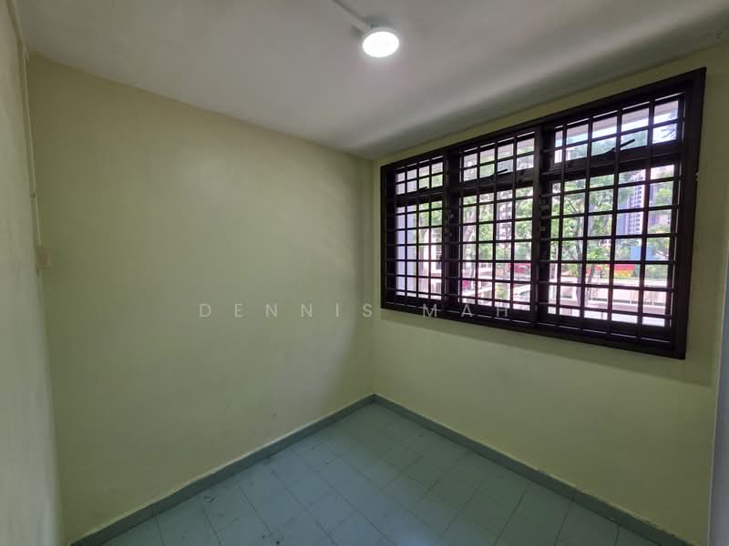 20 Dover Crescent, 20 Dover Crescent, 3 Bedrooms, 786 sqft, HDB Flat For Rent, by Dennis Mah, 500220947 - Interior - PropertyGuru.com.sg