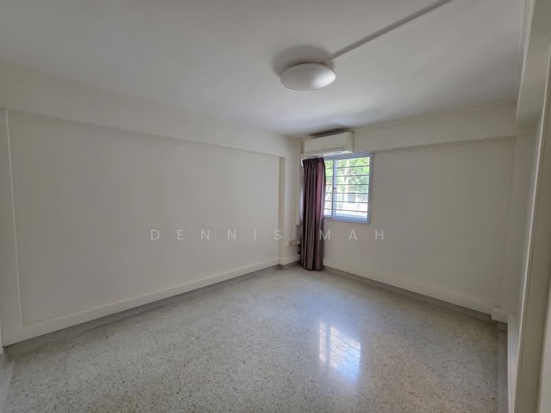 20 Dover Crescent, 20 Dover Crescent, 3 Bedrooms, 786 sqft, HDB Flat For Rent, by Dennis Mah, 500220947 - Interior - PropertyGuru.com.sg