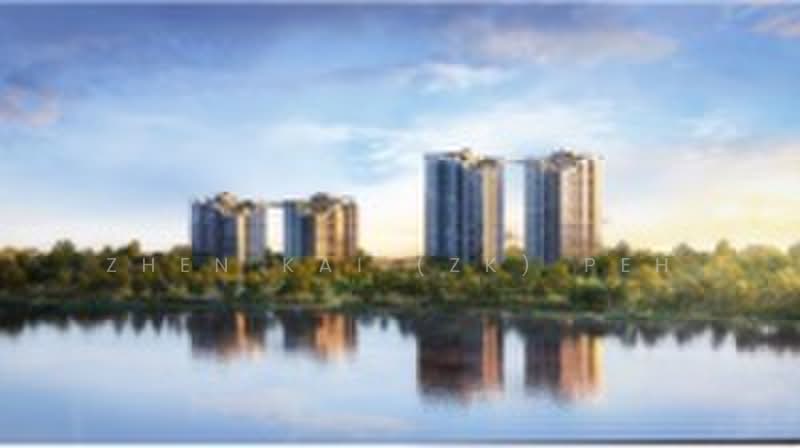 Sora, 73/74/76/78 Yuan Ching Road, 4 Bedrooms, 1,529 sqft, Condominium For Sale, by Zhen Kai (ZK) Peh, 500220948 - PropertyGuru.com.sg