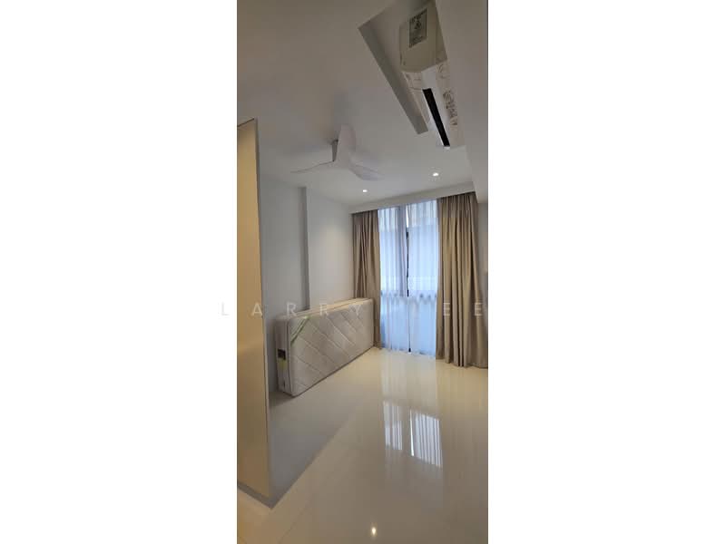 46 Jalan Novena, , 2 Bedrooms, 1,060 sqft, Terraced House For Rent, by Larry Lee, 500220964 - Bedroom - PropertyGuru.com.sg