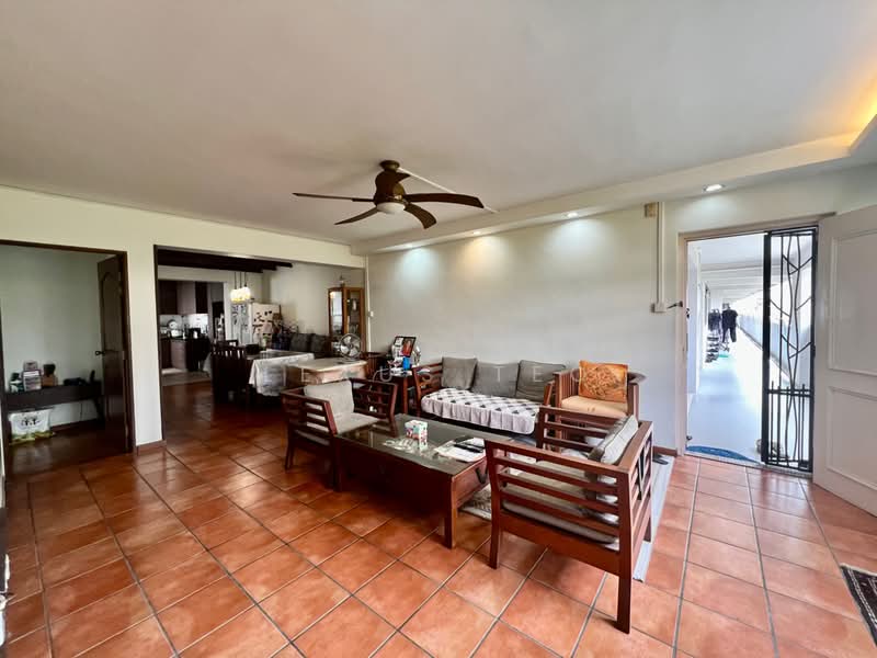 350 Tampines Street 33, 350 Tampines Street 33, 3 Bedrooms, 1,378 sqft, HDB Flat For Sale, by Lexus Teo, 500220965 - PropertyGuru.com.sg