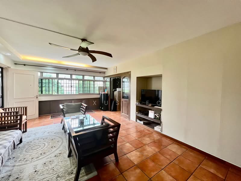 350 Tampines Street 33, 350 Tampines Street 33, 3 Bedrooms, 1,378 sqft, HDB Flat For Sale, by Lexus Teo, 500220965 - PropertyGuru.com.sg